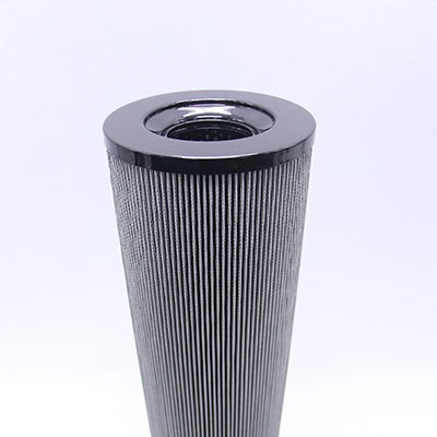 Filter Water. Ethylene Glycol FBX.BH-630X20 Filter Element
