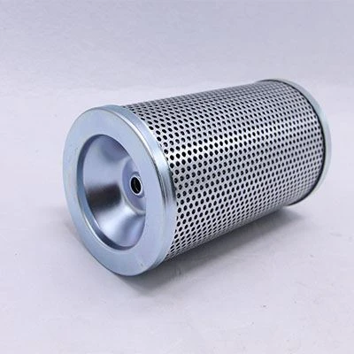 Replacement Hydraulic Oil Filter FF1088.Q20.BS16.GT24-M suppliers