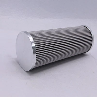 Replace Rexroth Filter Element 2.Z180H10XLC00--0-V suppliers