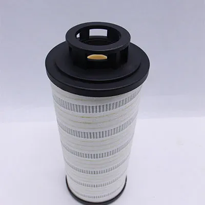 Circulating Hydraulic Oil Filter Element HC2286FKS12H HC2286FKS12H50