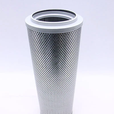Direct Return Oil Filter RFA-1300*5 Filter Element Model FAX-1300*5