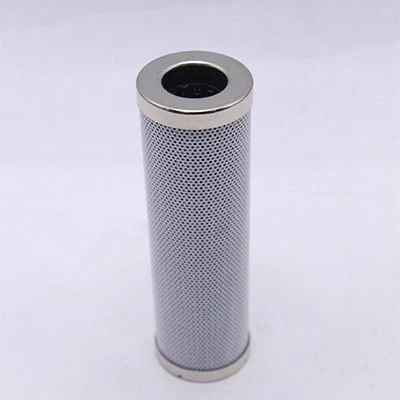 Hydraulic Oil/lubricating Oil Filter Element PI 1108 MIC10 (77680085)
