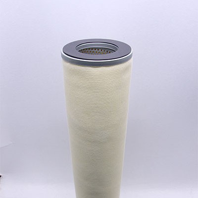 Purification Device Coalescing Filter Element LXM-15-8.5