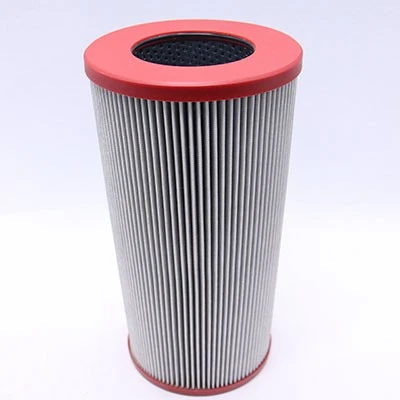 Replaces Internormen Hydraulic Filter Element 01.E1201.25VG.10.S.P.